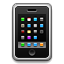 telefon